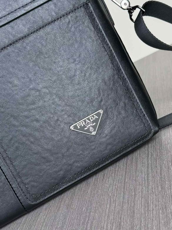 3147-1A 39X30X10cm WP 3