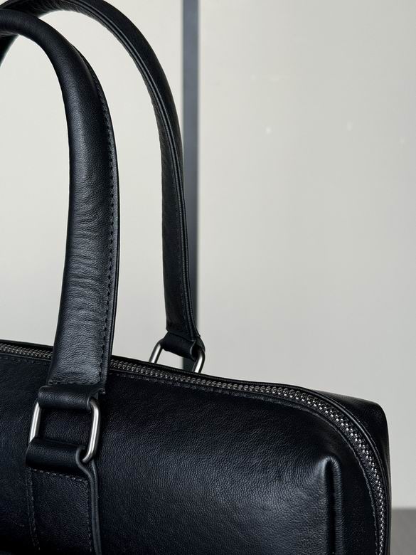 3147-1A 39X30X10cm WP 5