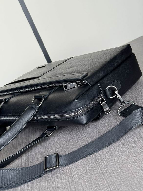 3147-1A 39X30X10cm WP 6