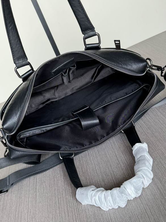 3147-1A 39X30X10cm WP 8