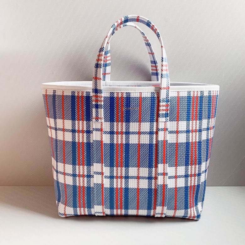 31X15X27cm 111808 GY 0