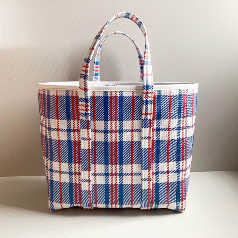 31X15X27cm 111808 GY 1