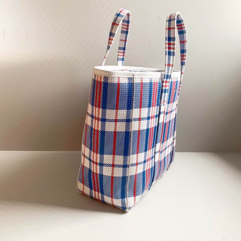 31X15X27cm 111808 GY 2