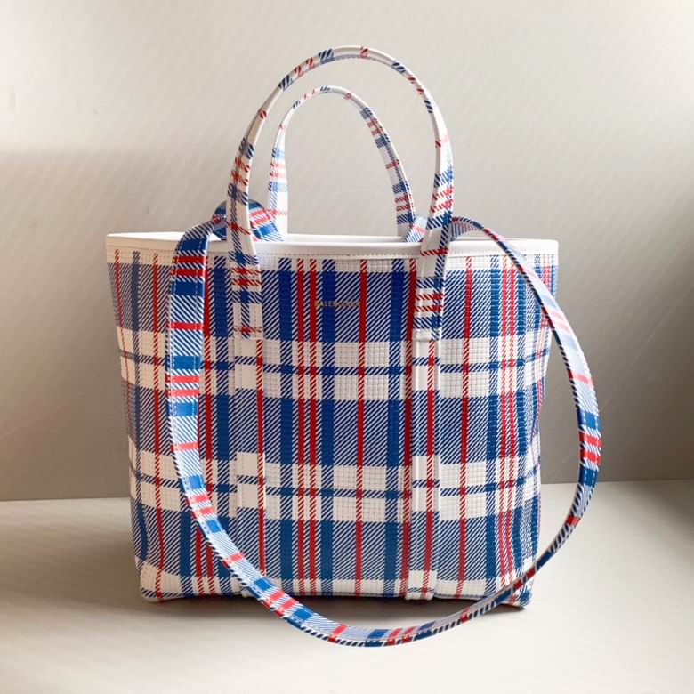 31X15X27cm 111808 GY 3