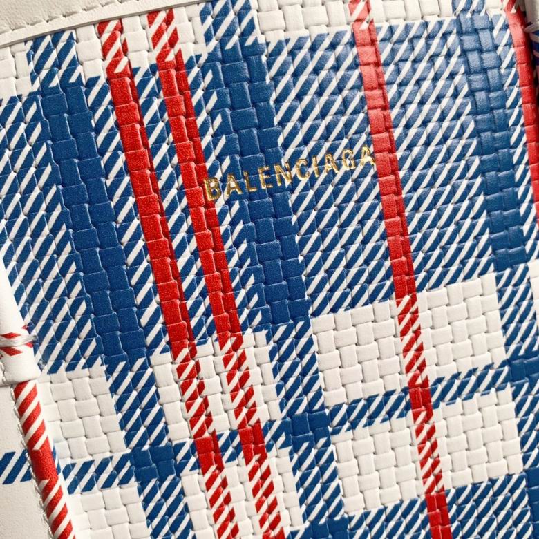 31X15X27cm 111808 GY 4