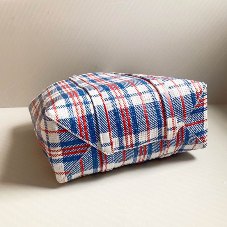 31X15X27cm 111808 GY 5