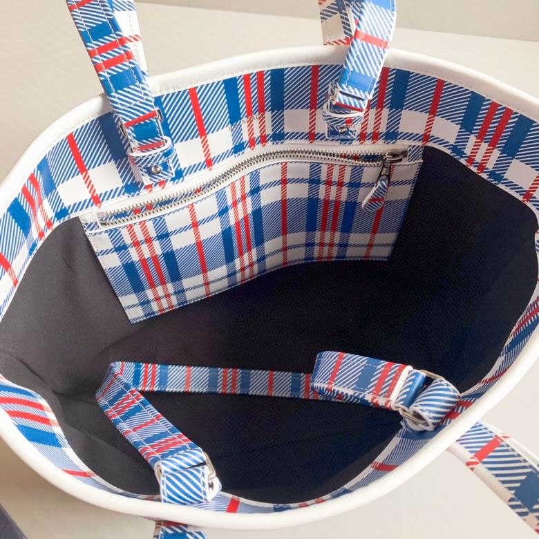 31X15X27cm 111808 GY 6