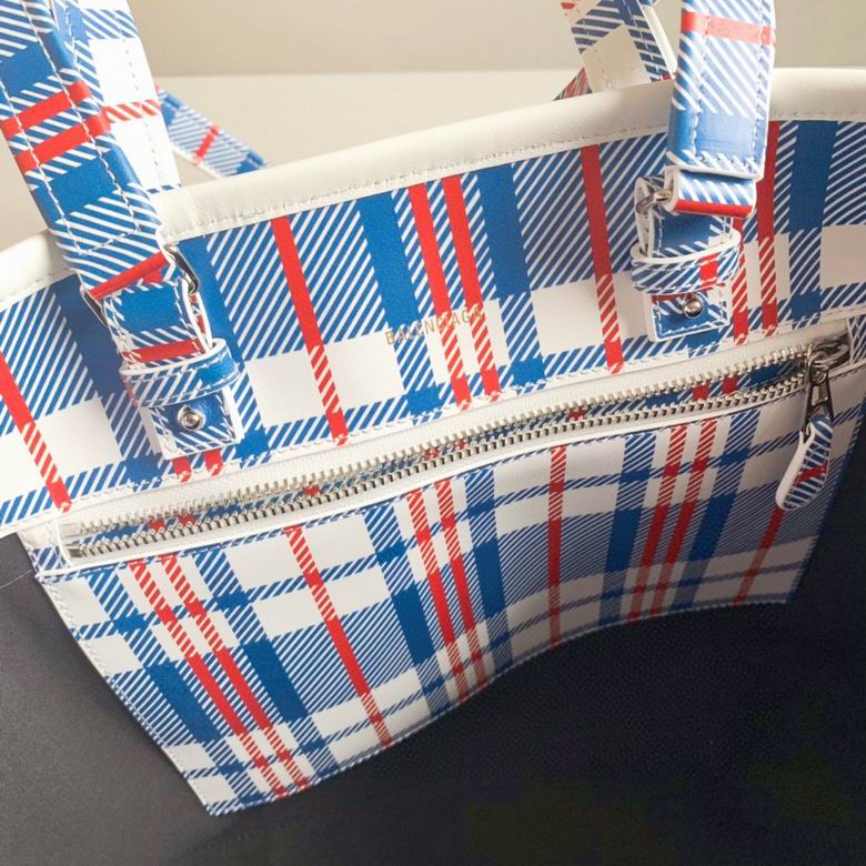 31X15X27cm 111808 GY 7