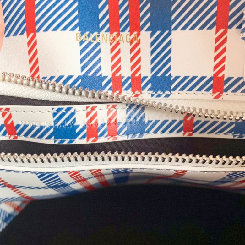 31X15X27cm 111808 GY 8