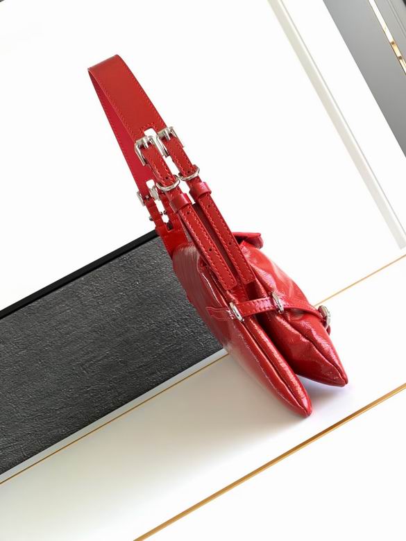 32X15X9.5cm 111805 YT 3色 10