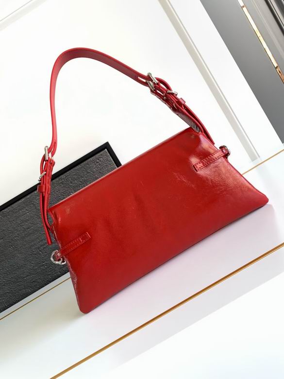 32X15X9.5cm 111805 YT 3色 11