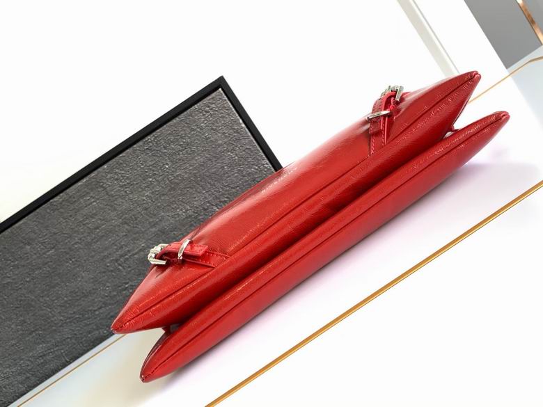 32X15X9.5cm 111805 YT 3色 12