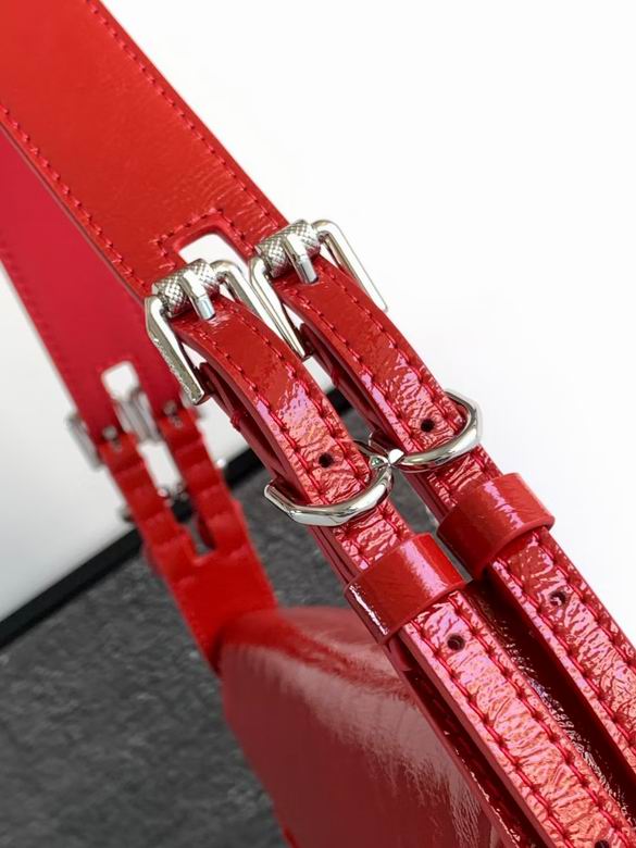 32X15X9.5cm 111805 YT 3色 14