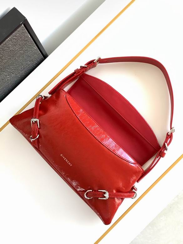 32X15X9.5cm 111805 YT 3色 15