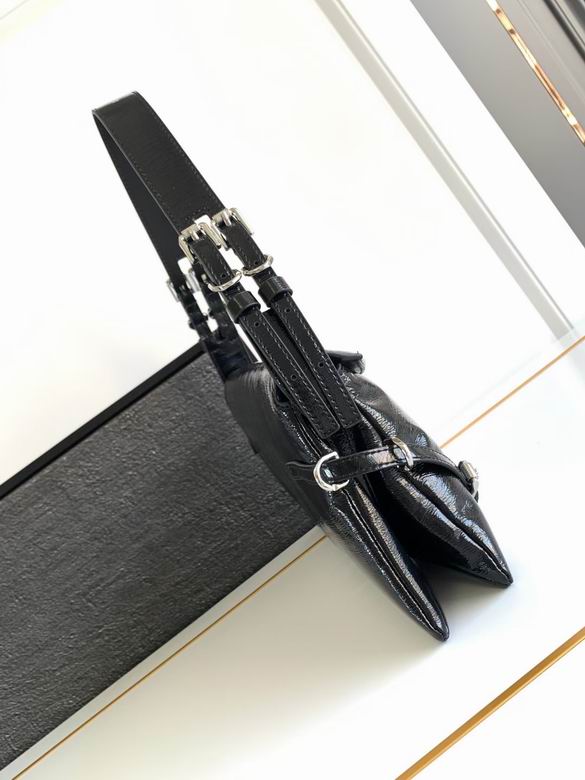 32X15X9.5cm 111805 YT 3色 1