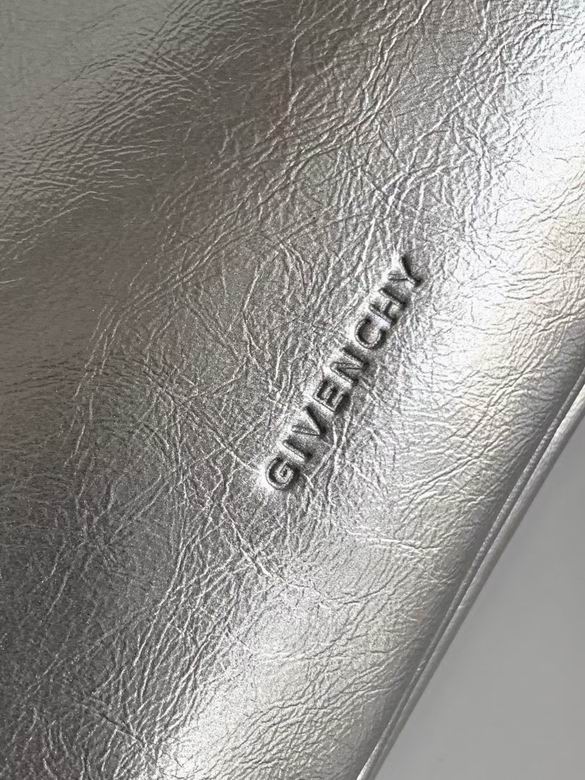 32X15X9.5cm 111805 YT 3色 22