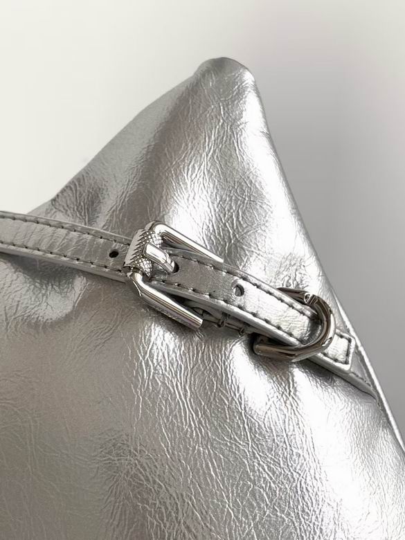 32X15X9.5cm 111805 YT 3色 23