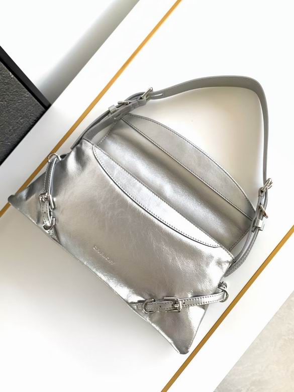 32X15X9.5cm 111805 YT 3色 25