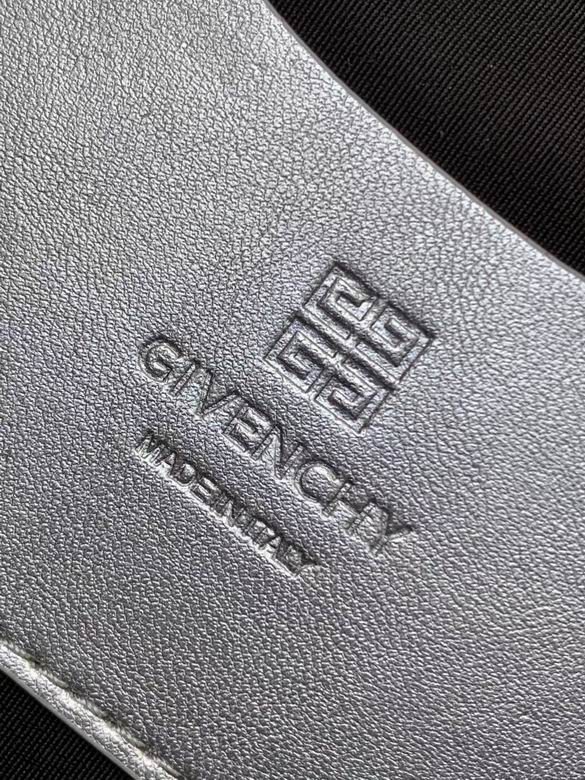 32X15X9.5cm 111805 YT 3色 26