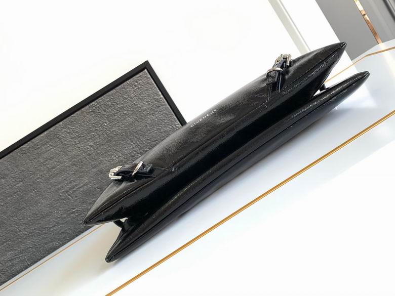 32X15X9.5cm 111805 YT 3色 4