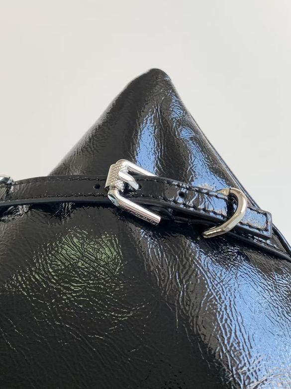 32X15X9.5cm 111805 YT 3色 5