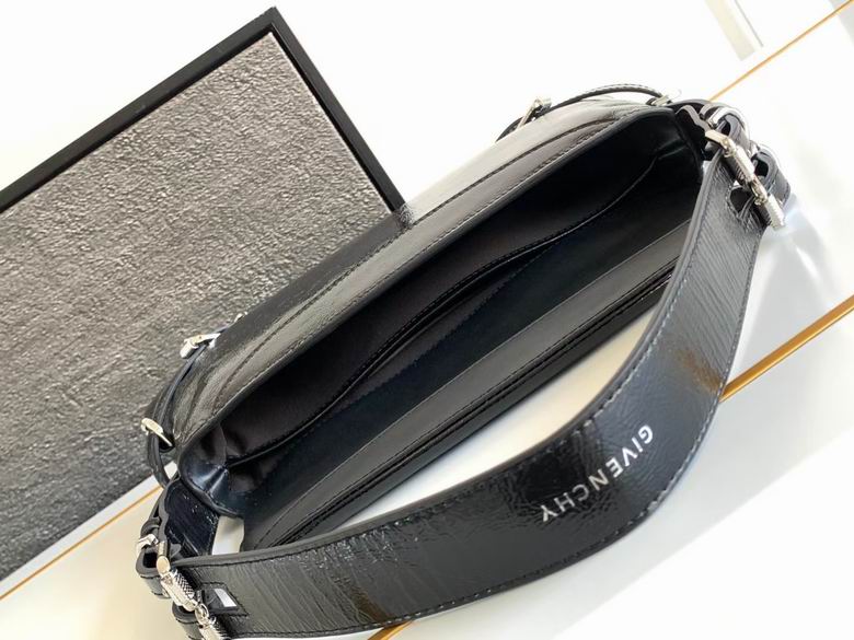 32X15X9.5cm 111805 YT 3色 7