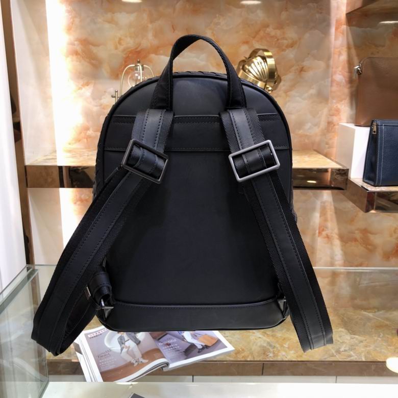 32X28X23cm 112006 WP 2