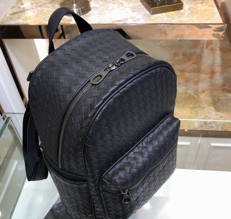 32X28X23cm 112006 WP 3