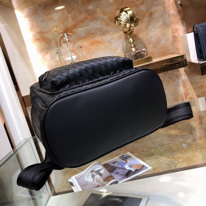 32X28X23cm 112006 WP 4