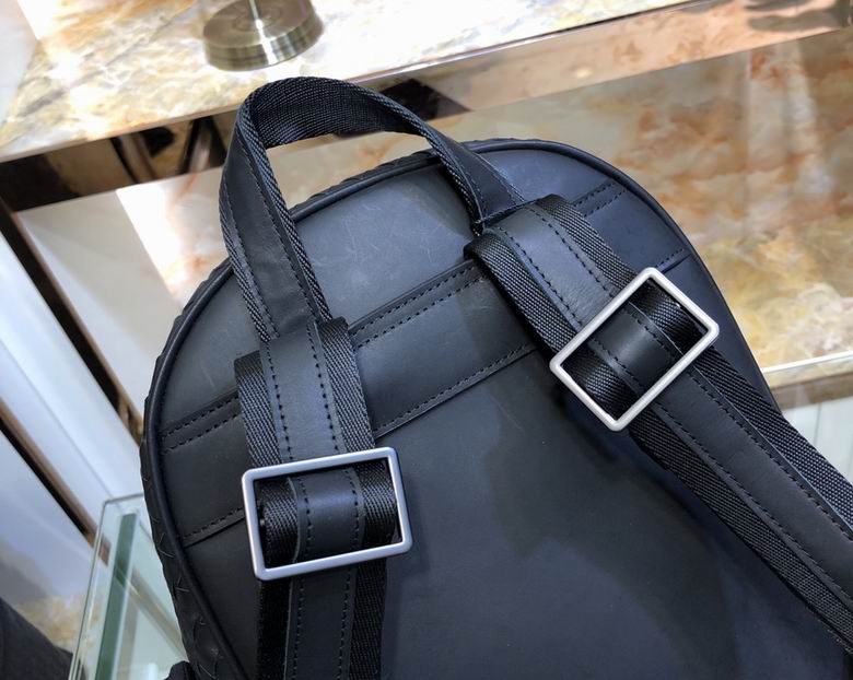 32X28X23cm 112006 WP 5