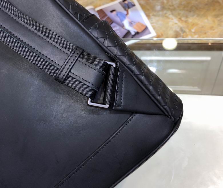 32X28X23cm 112006 WP 6