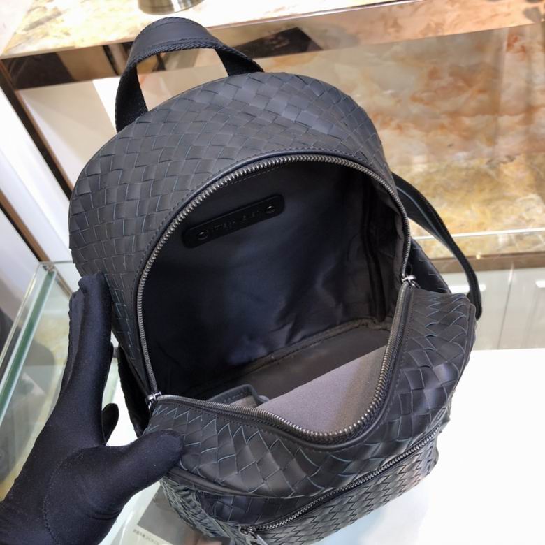 32X28X23cm 112006 WP 7