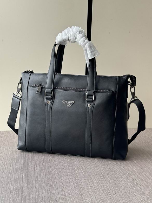 335-1A 39X29X7cm WP 0