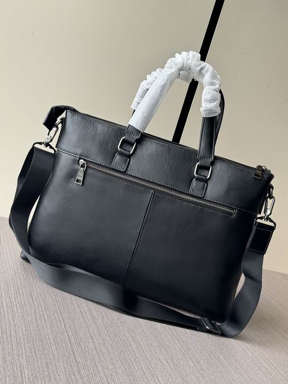 335-1A 39X29X7cm WP 2