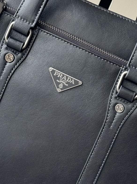 335-1A 39X29X7cm WP 3