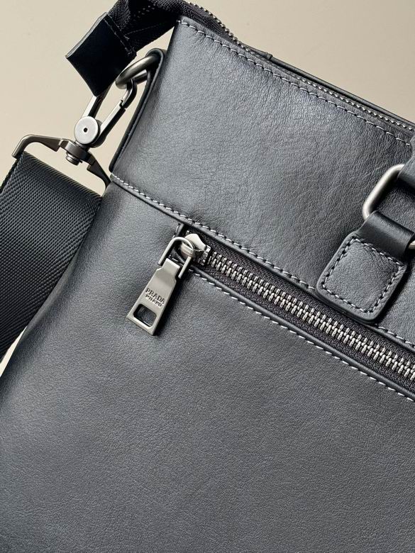 335-1A 39X29X7cm WP 4