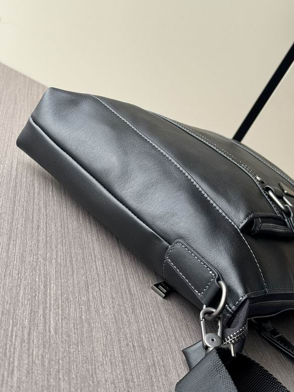 335-1A 39X29X7cm WP 5