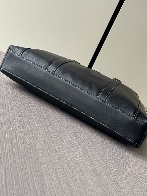 335-1A 39X29X7cm WP 6