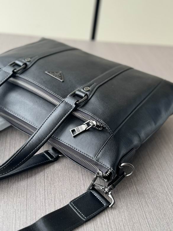 335-1A 39X29X7cm WP 7