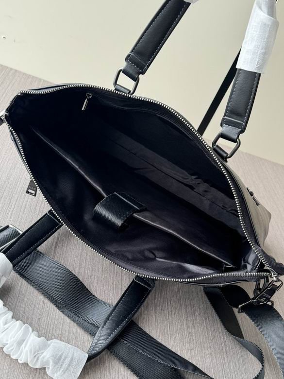 335-1A 39X29X7cm WP 8