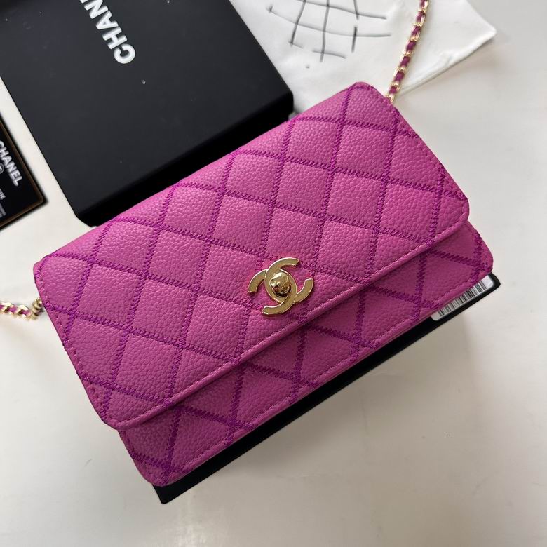 33814 19X12X4cm XMY 4色 21