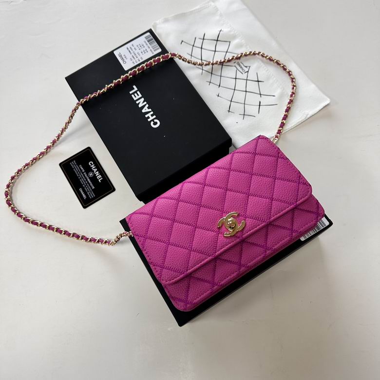 33814 19X12X4cm XMY 4色 22