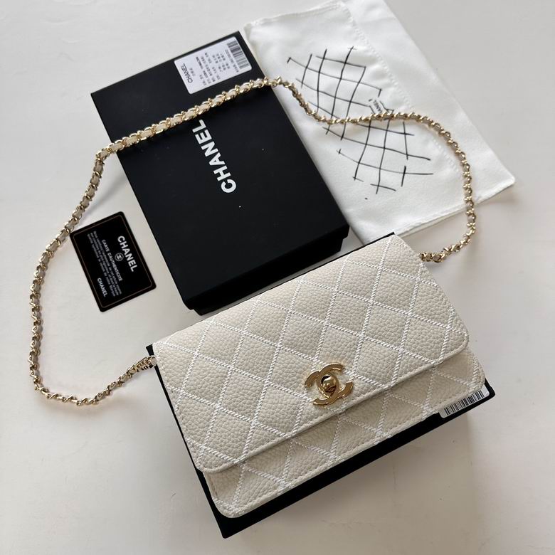 33814 19X12X4cm XMY 4色 31