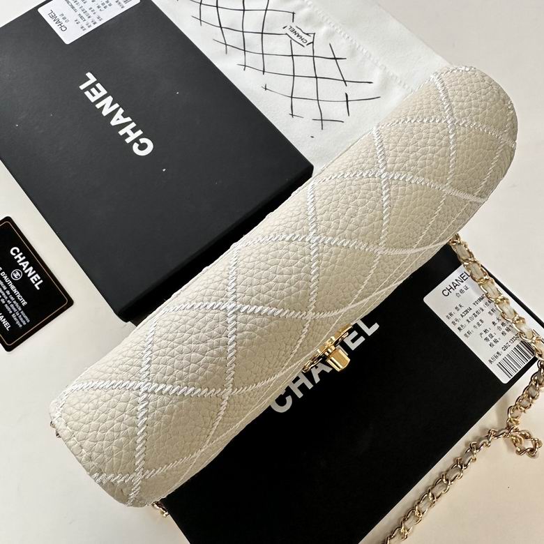 33814 19X12X4cm XMY 4色 35