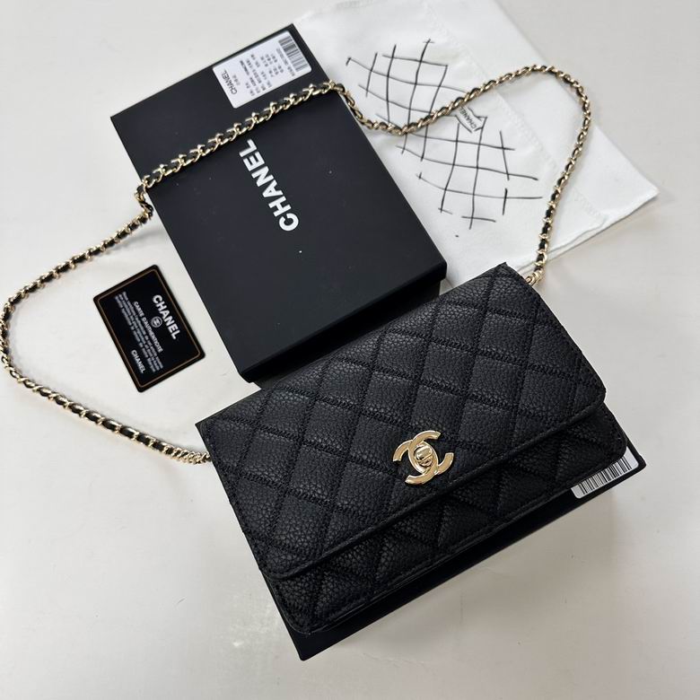 33814 19X12X4cm XMY 4色 8