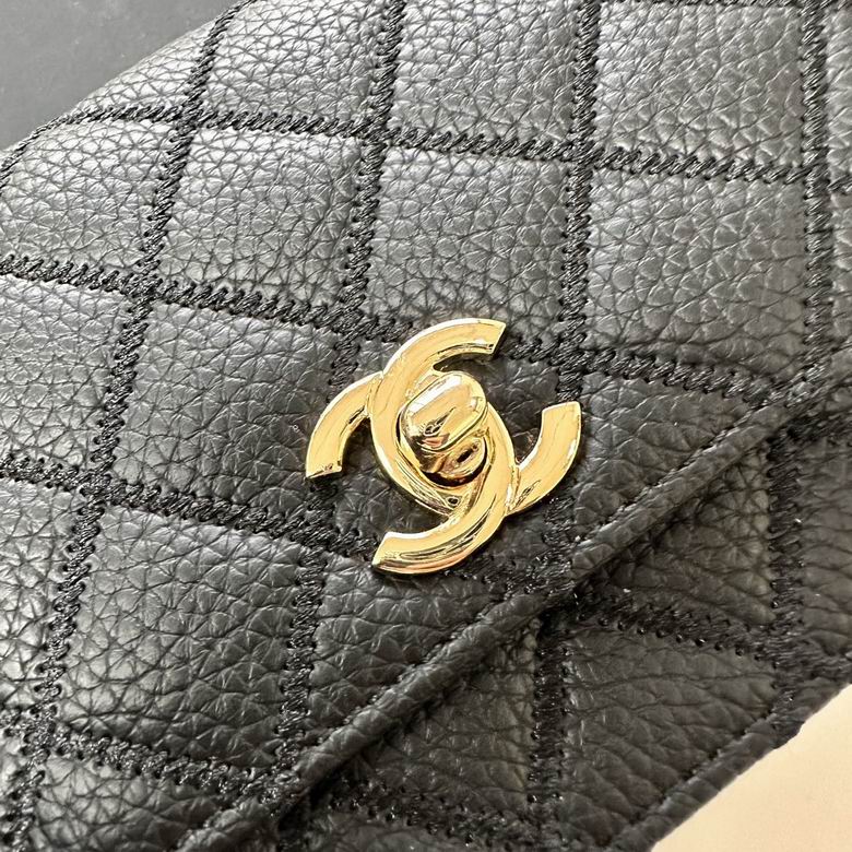 33814 19X12X4cm XMY 4色 9