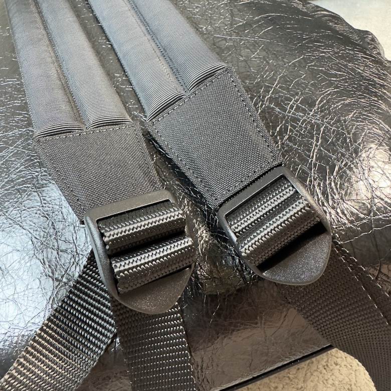 34.8X19.8X47cm 111806 GY 6