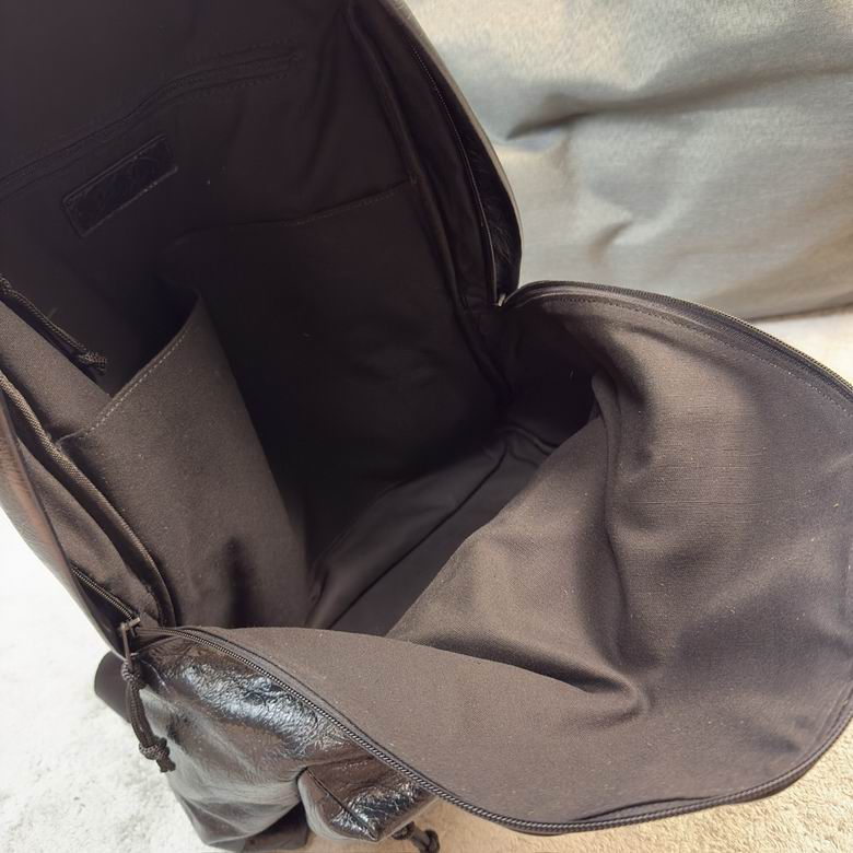 34.8X19.8X47cm 111806 GY 7