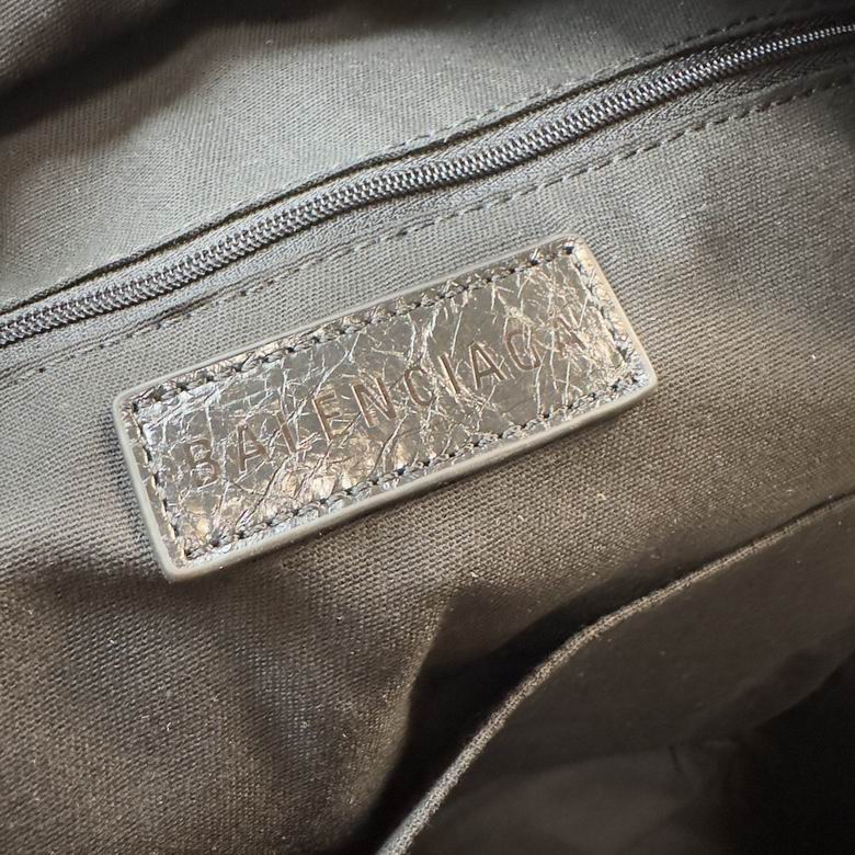 34.8X19.8X47cm 111806 GY 8