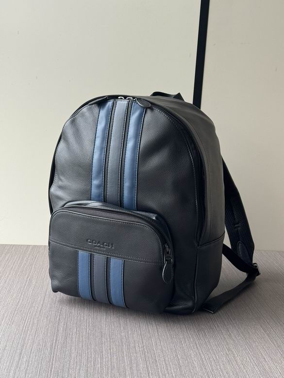 34X41X15cm 110702 WP 0